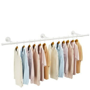 IBUYKE nK[bN nK[o[ ACA HƗppCv ߗރbN 154cm Ղ[ AeB[N ǎt X`[ ȃXy[X DIY ړI݂_ V  zCg JP