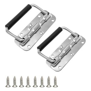 JaBoaRe ubN܂肽݃tCgP[Xnh ؐ{bNX~` YƋ@{bNXnh lWt (XeX|, 110mm)