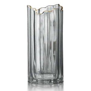 PinnWaa ԕr KX  Ȃ 傫 t[x[X 25 cm Vv sK  k k͔|  rOEQEItBX