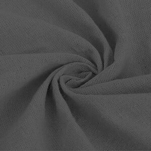   Rbg l  z DIY |p   n n PF (3m,_[NO[)