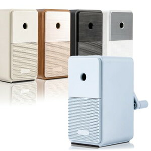 M 蓮  1 10000񉔕M邱Ƃł É M y@\ 㕔ȍ|Jb^[̗p 5iKcߋ@\ 6.5~8mmMΉ ^ъȒP qv[gɂ()