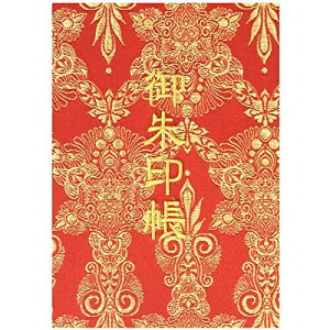 玅J@ XLwD E/hJ ֕48y[W 唻 (FhJ^F{)