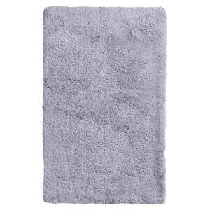 RIDDER _[ oX[J[ybg VFh 60x100cm O[ oX}bg փ}bg Rbg100 RI7213307