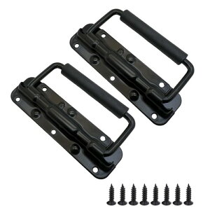 XvOnhAubNtCgP[XnhAvnh(, 140mm)