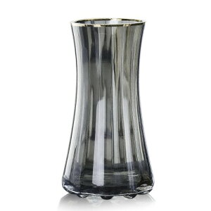 PinnWaa ԕr KX   L 28cm k Ȃ Ԋ Vv t[AWg  AWg rO[ Q ItBX MtgɍœK ԕr