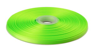 ʃTe{ 6mm 91M DIY f ԑ Mtg bsO -L[C