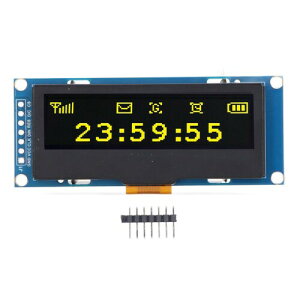 Hilitand L@ELLN^fBXvCW[ 2.23C` 128×32hbg zCg/u[/O[/CG[ 12MRC162A (F)