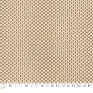 moda 13698-18 􉽊w V[`O n |p ItzCg (n110cm×50cm)