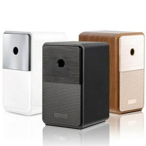 M 蓮 M  1 5iKcߋ@\ y@\ |zu c 6.5~8mmMΉ ^ъȒP qv[gɂ ()