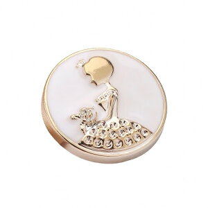 Ɣ̐^{^10-DIYߗށAACeAXNbvubNɓK@\Dp[c