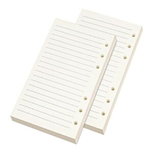 2Zbg GYWHOOFT VXe 蒠tB ~j6 A7 r rWlX蒠 [Y[tp oC_[p tBp lߑւp