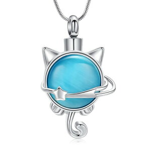 (QGJNSGC) [Xg[ L̉Αy_g ȍ DpكlbNX