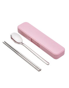 KASHIBAKER  Xv[ RrZbg XeX 18.5cm ^ю[P[X Xv[Zbg l Jg[Zbg ٓ H@Ή sN