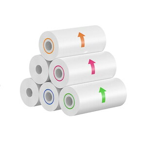 Fyhuioo M[ 4F vgJp tBvgy[p[ JM