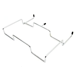 GoodsLand(ObYh) e e[u TCh bN [ y [ z_[ |Pbg  S~ S~ {bNX X   Lv \Lv pi GD-GMRACK