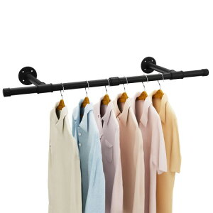 IBUYKE nK[bN nK[o[ ACA HƗppCv ߗރbN 92cm Ղ[ AeB[N ǎt X`[ ȃXy[X DIY ړI݂_ V  ubNJPTY