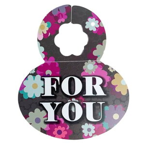 Mtg^O FOR YOU1ij bsO^O  v[g NX}X nEB a