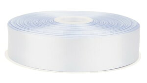 Fondersy 91[g̃u[xʃTe{ -38mm EFfBOAMtgbsOAԂ̃AWgANtgp