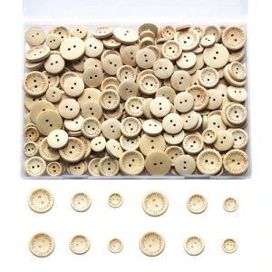 250 Ebh{^ BetterJonny Ebh{^ {^ 15 mm 20 mm 25 mm ~`ؐ{^ i` Vc{^ nhCh ٖDޗ ?