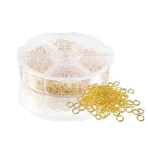 PureSino ۃJ S[h Vo[ 4mm 5mm 6mm 7mm 8mm 10mm }J O ANZT[ p[c  bp[c WvO WG[ DIYp |pi Ntgpi nhCh 