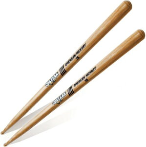 CUSTEAM hXeBbN kĎYqbR[ 5A 7A 5B 2B (, 7A)