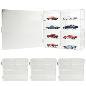 TKYNET ~jJ[P[X [ 32 8}X×4  W t fBXvCP[X RNVP[X