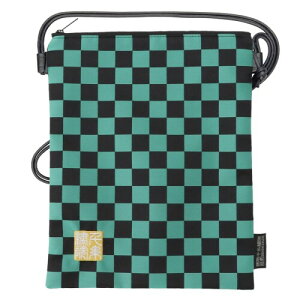 (玅J@) wD E |VFbg^TRbV^󒠃V_[obOintj Ύs (LTCY)