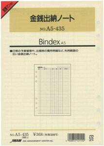 {\ A5TCYtB A5435 Ko[m[g oCfbNX