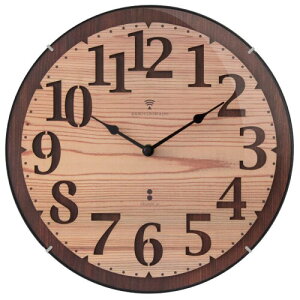 ottostyle.jp h[^ dg Ǌ|v ^CfbNX M AiO É CeA TCg[ug A[g 