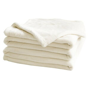 VK Living 毛布 シングル 冬用 ブランケット 掛け毛布 140×200cm フランネル 柔らかな肌触り 寒さ対策 丸洗いOK ふんわり 柔らかい なめらか オールシーズン 静電防止 もうふ ひざ掛け 膝掛け