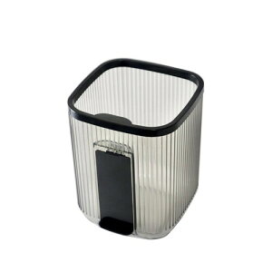 MaT store S~  X}zX^ht RpNg WȂS~  _Xg{bNX (ubN)