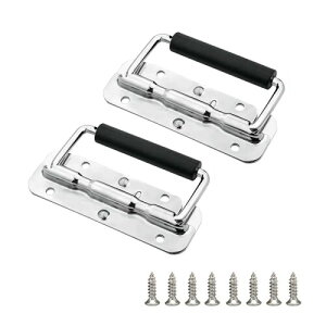 XvO܂肽݃nh120mmؐ{bNX~`nhlWt(N߂, 120mm)