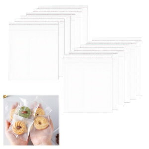 Doyime Hip  p PP 100 (7.5×7.5cm/e[v3cm) - NbL[ `R [YTh XC[c p  bsOobO TChV[ Se[vt