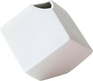 ֑} ԕr т񓩊ԕr ~jԊ Z~bN t[x[X a k ԓԂт񔒂тFukuka VvJr1蕧d тƂԊ포^dp