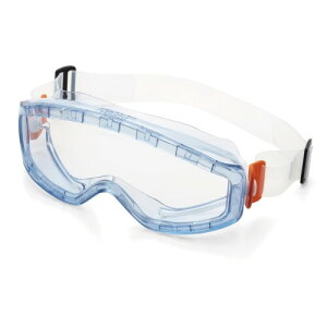 (IvebN) P S[O M31-VF SB ᔭoVRoh h Kl̏ォ璅p\ (x`[V(ʋCE) Ȃ u[t[)