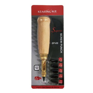 KEARING XN[p` \ȃU[z[p` ؐnht Evp 6TCY U[Ntg H/|`