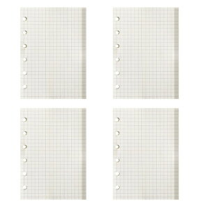 蒠tB ~j6 4Zbg A7 VXe蒠 5mm 180 VXe蒠ptB |PbgTCY 蒠p m[g [Y[tp