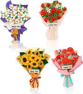 siawadeky ① ԑ }Olbg 4Zbg 3D 킢 ԃu[P }Olbg }Olbg }Olbg ①/n}/zCg{[h/ItBX v[gɂœK