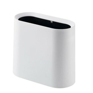 ӂ S~ ^ t^Ȃ rO ʏ gC v ܂Ȃ  X 10L zCg