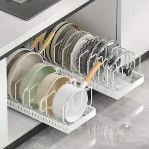 Gevvnss tCpbN 8{d؂ 2Zbg e Lb`[bN o Jsv ؂ X^h tCp  ܂Ȕ Wu o[ 42×21cm zCg