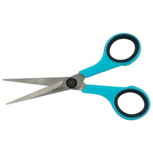 CYRUS nT~A wZEItBXpXeXnT~AmXeBbNR[eBOAlԍHwɊÂnhA؂₷A14cm