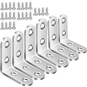 MOLATE AOuPbg XeX I  65*65mm  3mm ėp AO uPbg L^R[i[ uPbg6 lWt