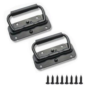 JaBoaRe ubNXvOnhAP[XnhA2(, 100mm)