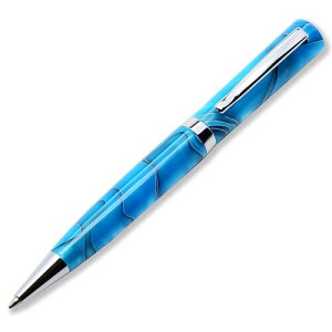 LACHIEVA LUX �����M�L�� �u���[�A�N�������{�[���y���M�t�g�Z�b�g�j���⏗���ւ��ґ�ȃM�t�g�B�������߂̑f�G�ȃy���Z�b�g�ł��B