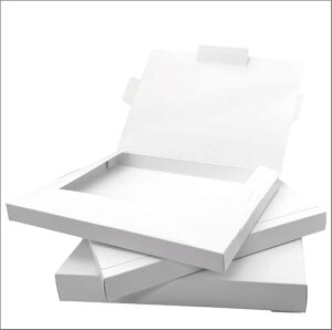 Ȃł蔠10199~ ό^ A4×2.5cmE3cmE4cmi60TCYjΉlR|XENbN|XgE䂤[E`OE䂤pPbgEe60TCYɑΉ A4NAt@