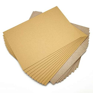 ̃Ntg"600" A4 20 0.82mm 139.4g uE^CguEi\ʐFj Ntg{[h { NtgKB600A4^20