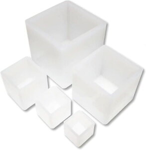 VICHE CATT W ^ VR [h ` lp 5Zbg ^ (20mmE25mmE35mmE50mmE65mm .)