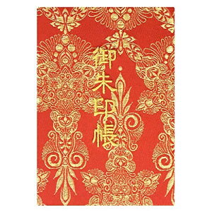 玅J@ MwD E/hJ ֕48y[W (FhJ^F{)