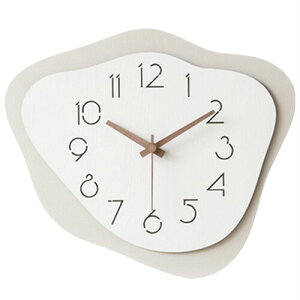 §BOMU-TECHBOMUǊ|v  lC k É n sK Ǌ| v ؖڂƔ̎v dXvCX ̊ ݒ吔 ₷ 12C` Abj AiO ؐ