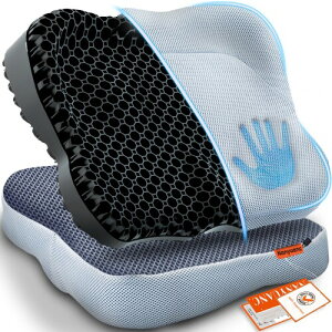 ~ QNbV 75mm Ɍ WFNbV zc  Ȃ ᔽ ̈U NbV Ȃ Ȃ Ԉ֎q p ItBX ݑΖ ʃNbV 􂦂钴